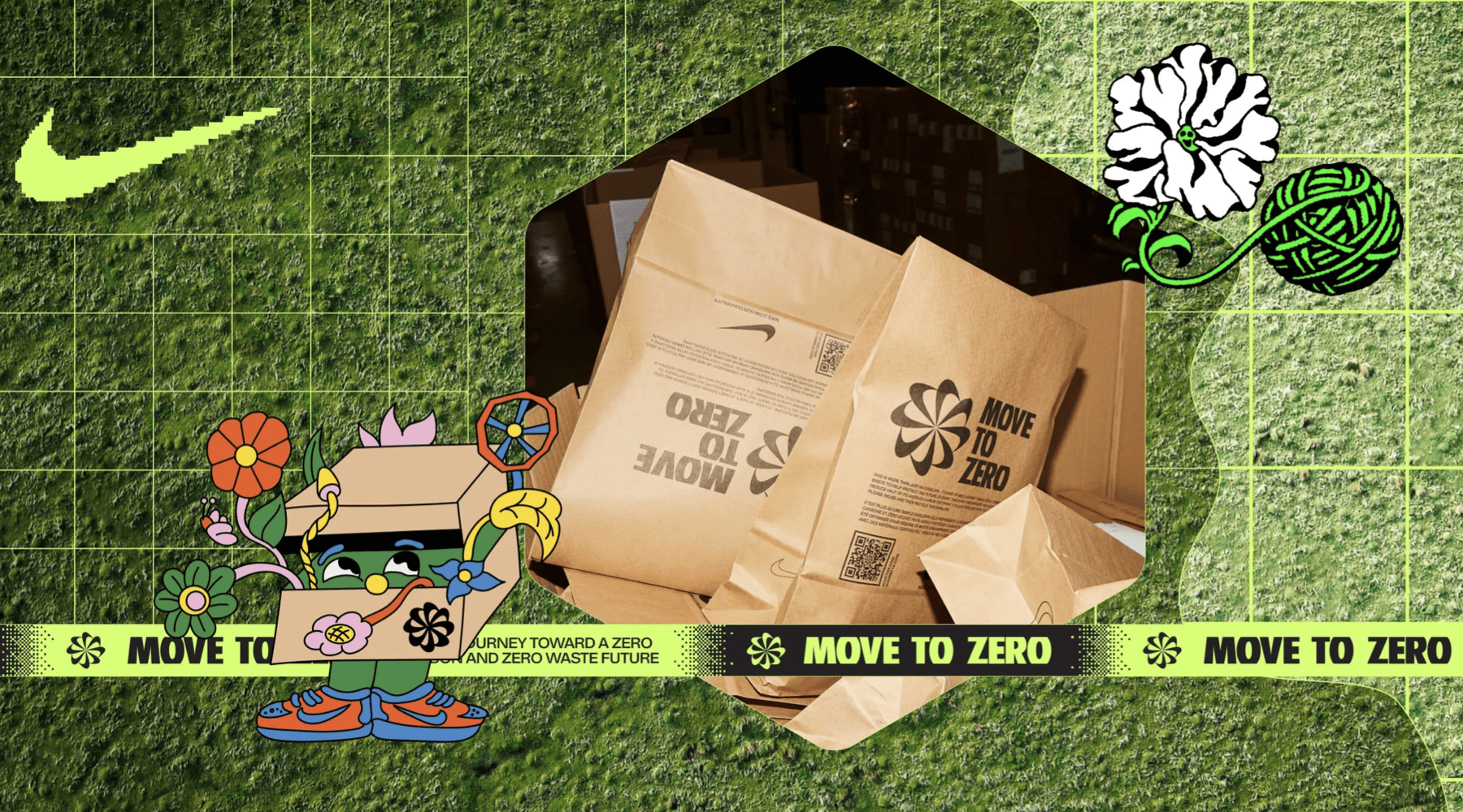 Numero de commande sales nike